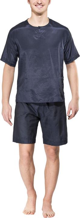 Actual product image Traveler's Tree Adventure Nightwear (M)