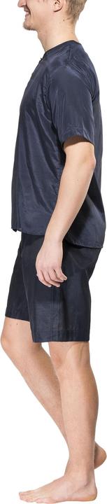 Actual product image Traveler's Tree Adventure Nightwear (M)