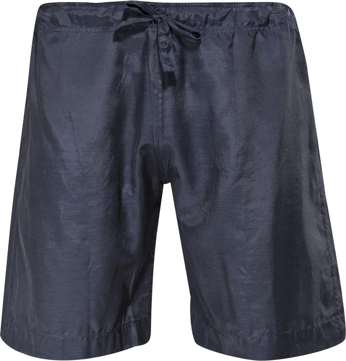 Actual product image Traveler's Tree Adventure Nightwear (M)