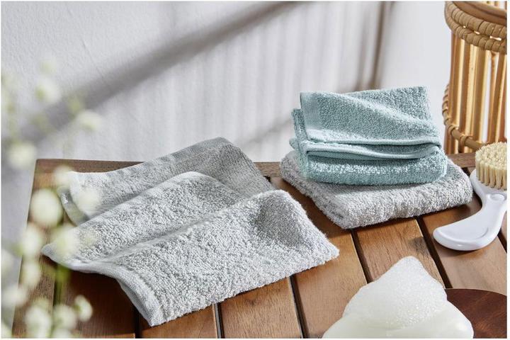 Produktbild Rotho Babydesign Waschtücher