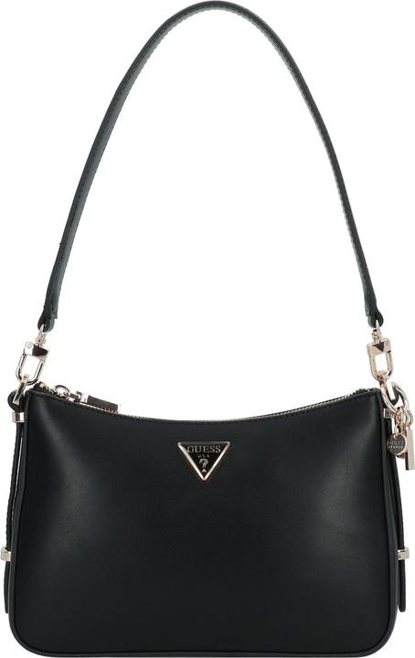 Guess Daryna II Schultertasche 24 cm