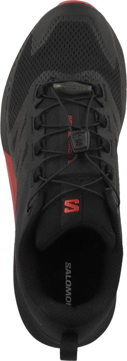 Produktbild Salomon Sense Ride 5 - 59659 (44)