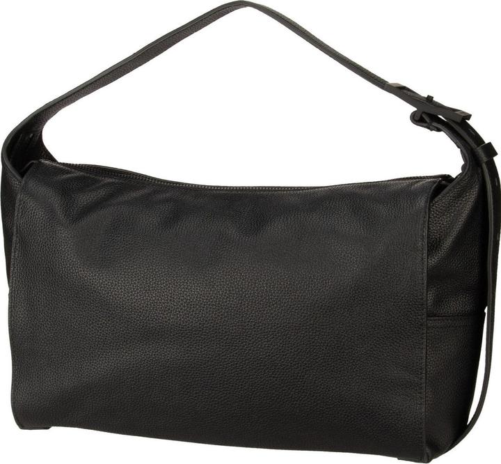 Actual product image Liebeskind Berlin Lou