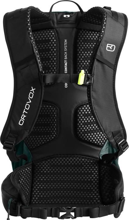 Immagine prodotto Ortovox Traversa 18 S (18 l)