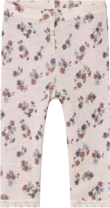 Nutritional values and ingredients Name it Merino wool leggings (68)
