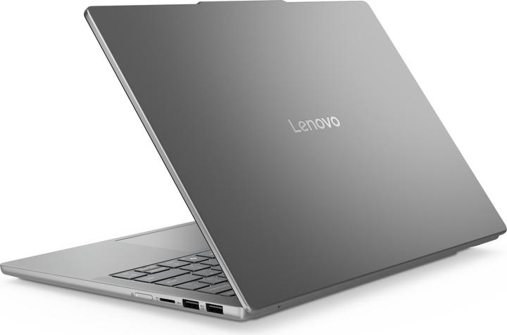 Image du produit Lenovo IdeaPad Slim 5 14IRH10R (14", 16 Go, 512 Go, DE)