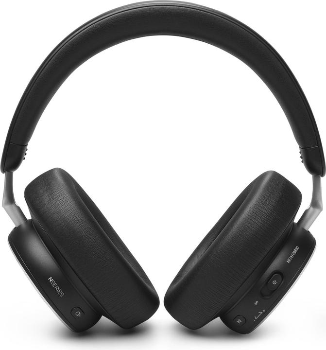 Immagine prodotto AKG N9 (ANC, 55 h, Cablato, Senza fili)
