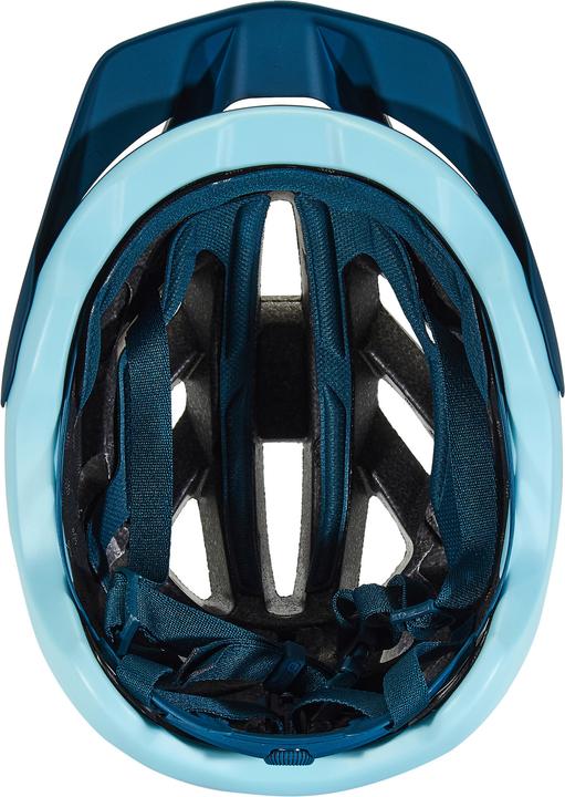 Image du produit Giro Radix (51 - 55 cm)
