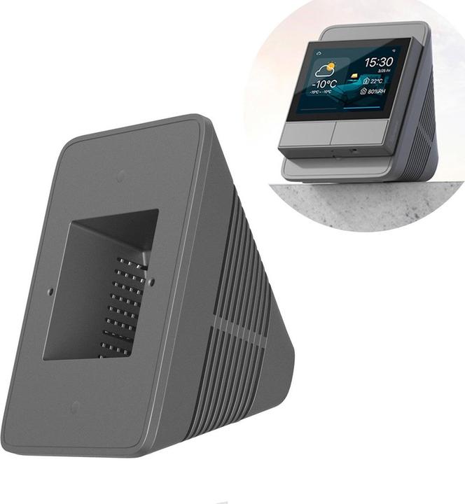 Image du produit Sonoff Support de boîtier de bureau