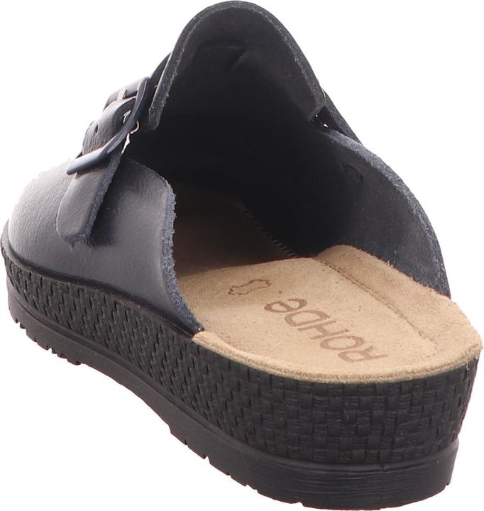 Immagine prodotto Rohde Scarpa 1447 56 (41)