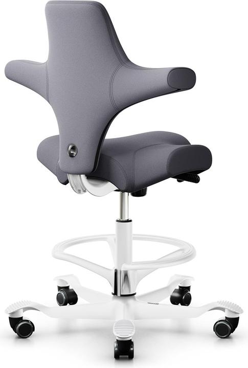 Immagine prodotto HAG Capisco 8106