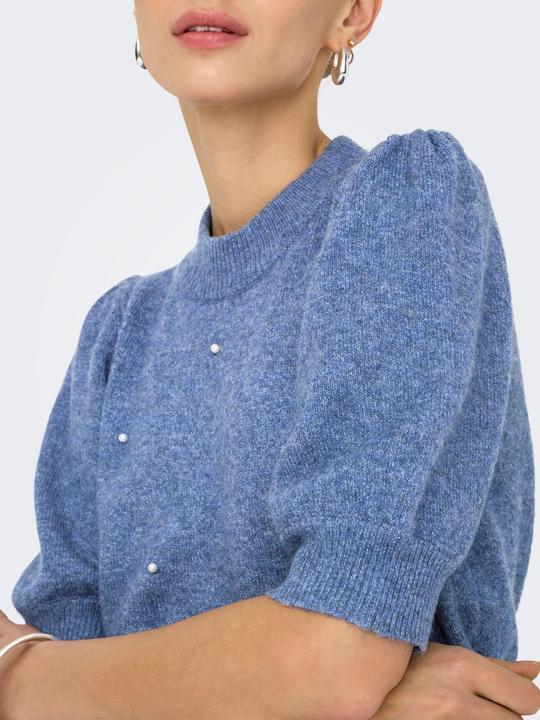 Produktbild JdY JDYRUE Strickpullover Strickpullover (L)
