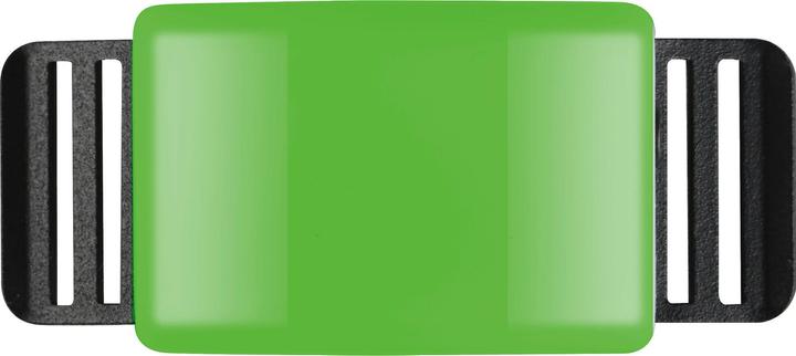 Image du produit Datavideo ITC-300 (2205-2030)