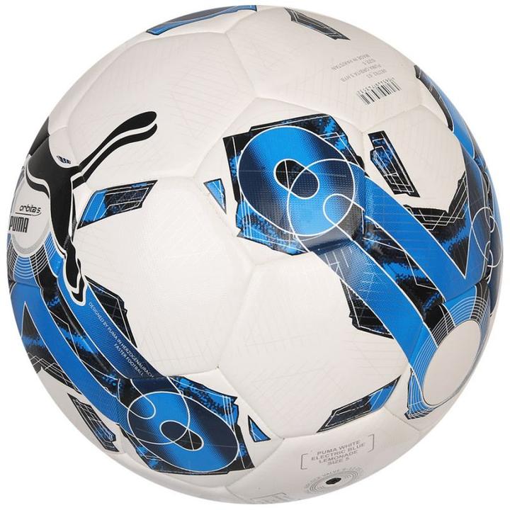 Immagine prodotto Puma ORBITA 5 HYB LITE 350 CALCIO (5)