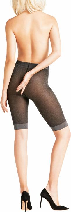Produktbild Falke Cooling Pants (40 DEN, 36 - 40)
