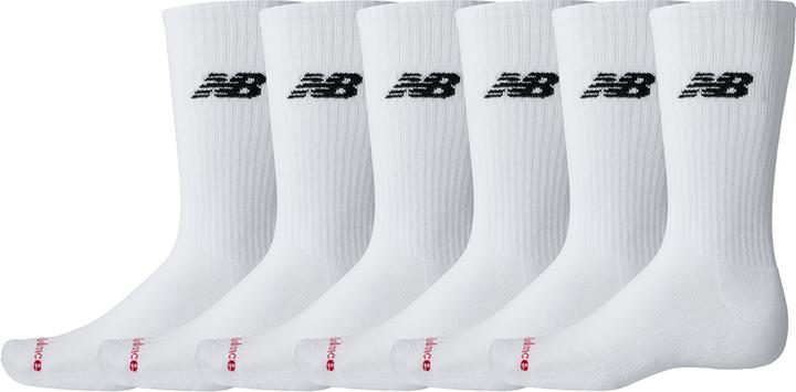 Socken