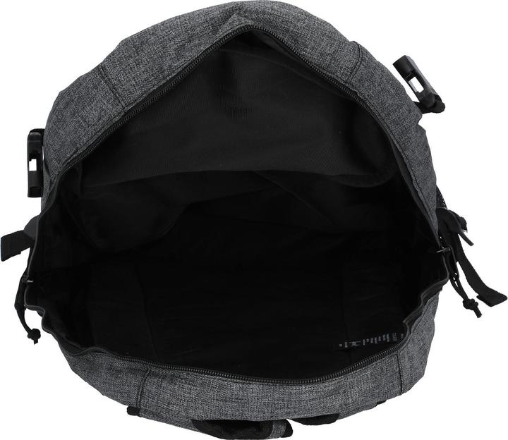 Immagine prodotto Forvert Zaino Louis Melange - 15497 (16 l)