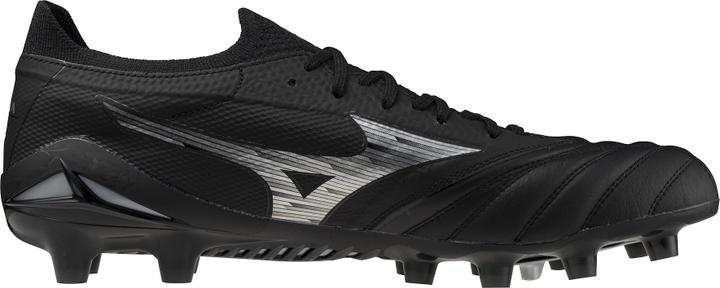 Image du produit Mizuno Morelia Neo Iv? Elite Fg (44)