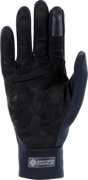 Immagine prodotto Roeckl Racale (10.5)