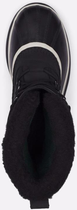 Actual product image Sorel Caribou (43)