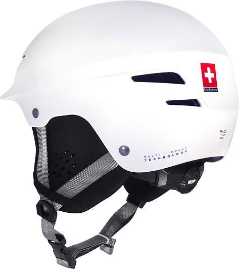 Produktbild Ensis Helmet BALZ Pro