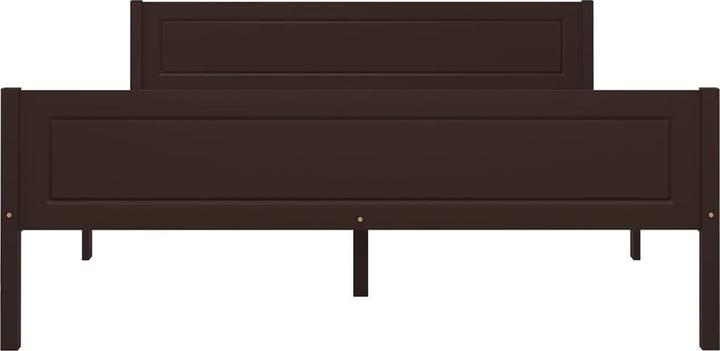 Immagine prodotto VidaXL Kumar (160 x 200 cm)