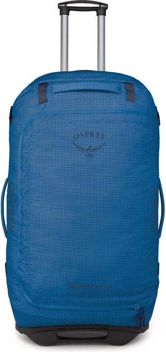 Actual product image Osprey Rolling Transporter 90 2 Rollen Reisetasche 78 cm (90 l, XL (from 140l))