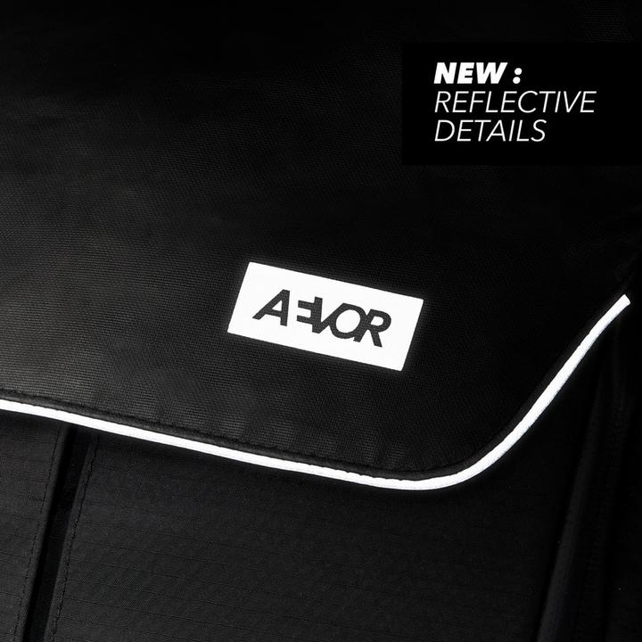 Produktbild Aevor BIkepack (24 l)