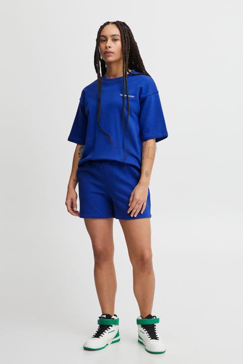 Image du produit TheJoggConcept JCSAFINE S SWEATSHIRT - 22800258 (S)