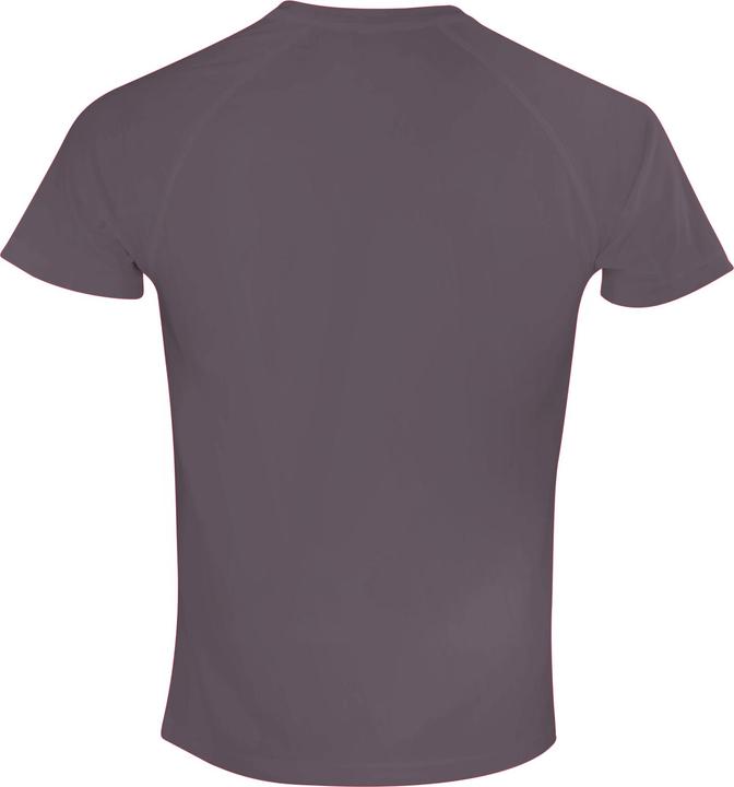 Image du produit Spiro Tee Impact Aircool (XL)