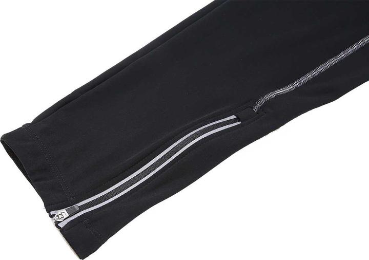 Image du produit Protective Woodland (L)