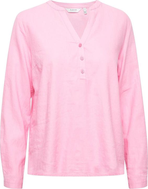 Image du produit B.young blouse tunique falakka (38)