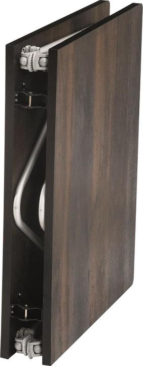 Actual product image Outwell Berland