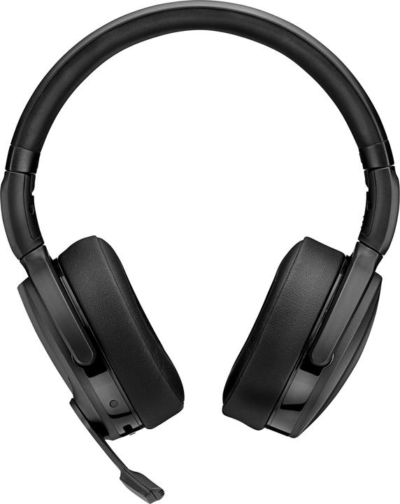 Produktbild EPOS Sennheiser Adapt 561 II (Kabellos, USB-C)