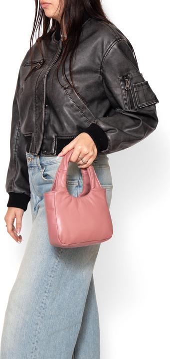 Image du produit Gave Lux sac à main