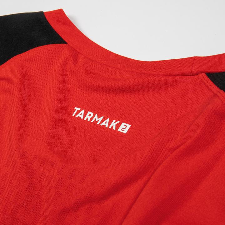 Produktbild Tarmak UT500 (12, 13, 14)