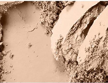 Image du produit MAC Cosmetics Mineralize Skinfinish Natural (Light Plus)