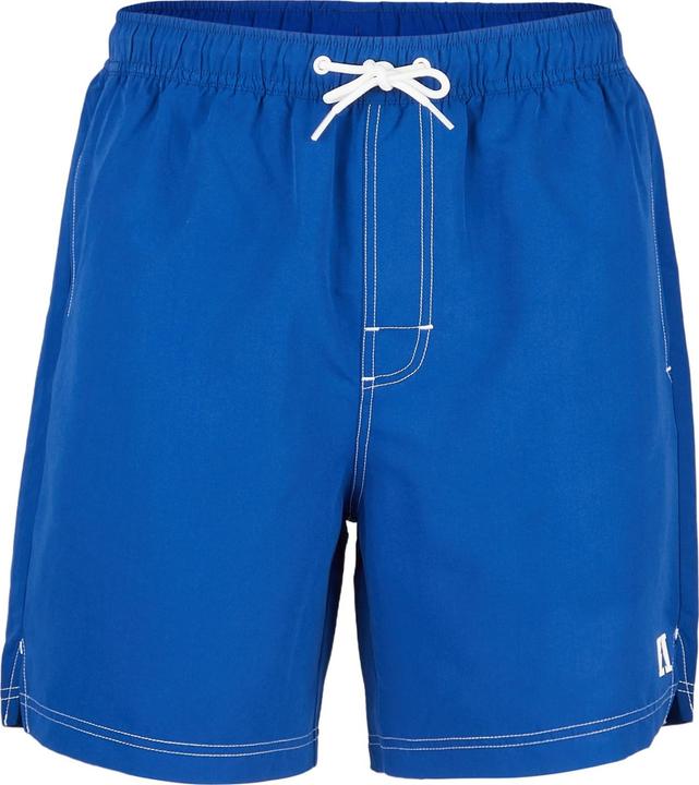 Produktbild Heber Peak SeapineHe. Boardshorts (5XL)