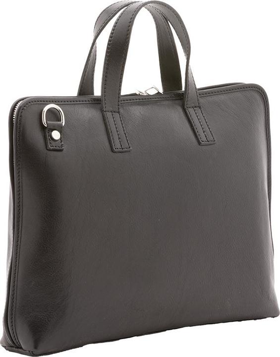 Actual product image Alessia Firenze Nan-4453