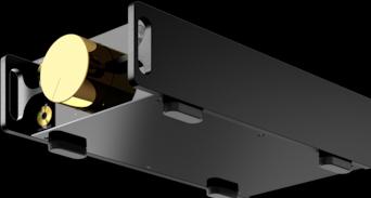 Produktbild Sony IER-Z1R