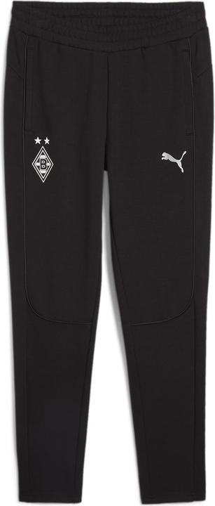 Puma BMG Casuals Pants