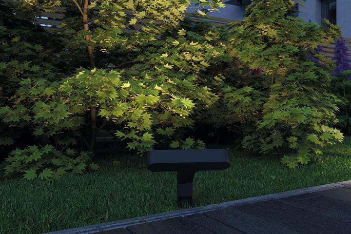 Produktbild Paulmann Outdoor Plug & Shine Ito (700 lm, IP65)