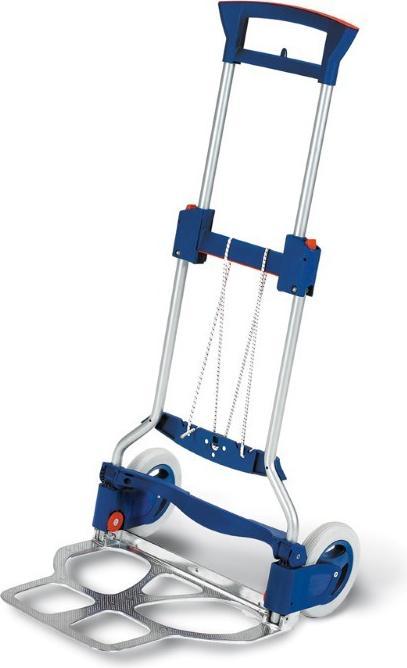 Tretal 207048 Faltbarer LKW grosse Schaufel Elastisch 125 kg (125 kg)
