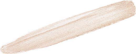 Image du produit Sisley Phyto Eye Twist (Pearl)