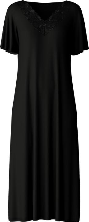 Produktbild Calida Glamorous Nights Kurzarm-Nachthemd (XS)