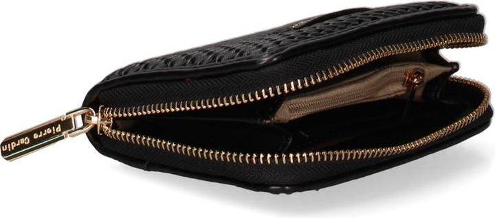 Produktbild Pierre Cardin 1041-Miss11