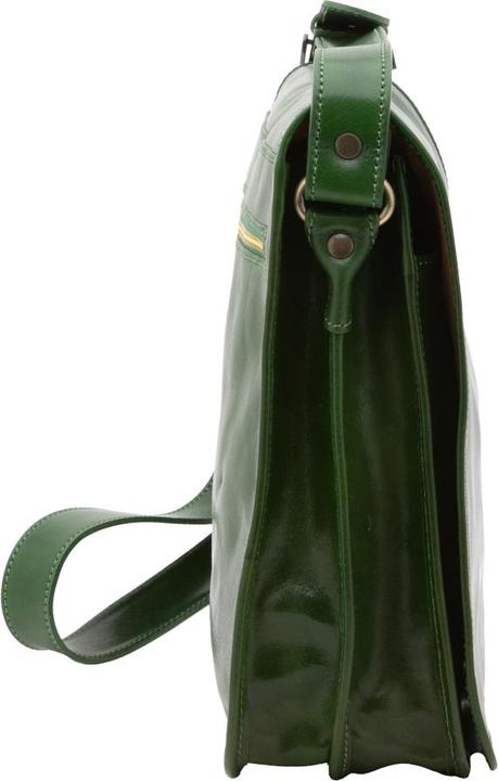 Actual product image Fratelli 5561