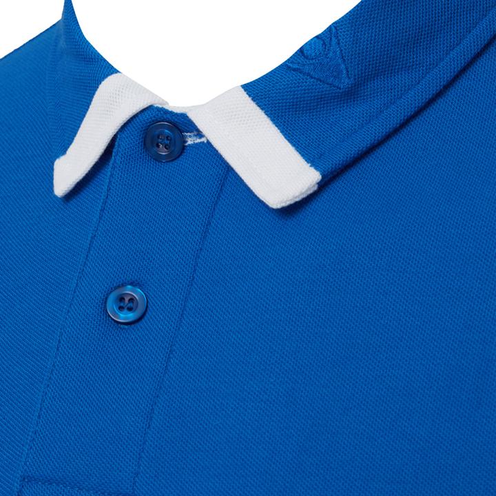 Immagine prodotto Macron polo swing (XXL)