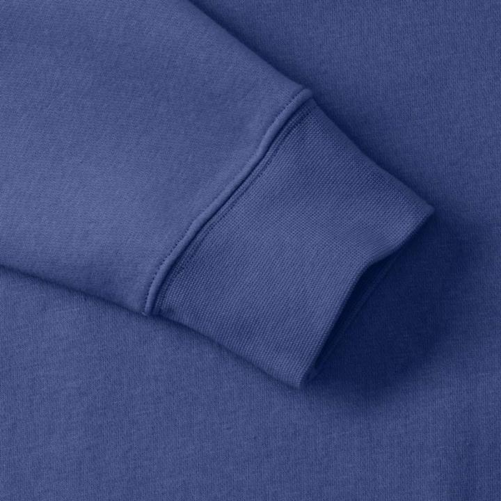 Produktbild Russell UTBC2067 P (3XL)