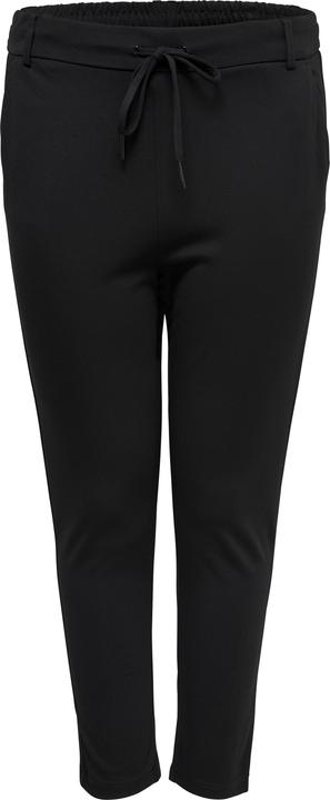 Produktbild Only Cargoldtrash Life Classic Pant Noos (W44/L32)